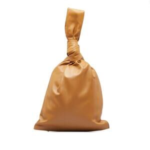 Bottega Veneta The Twist